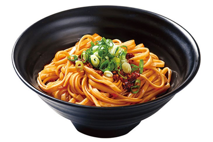 傷心酸辣粉/鍋鍋有意思