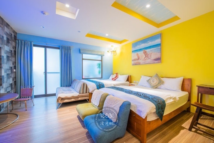 宜蘭羅東-香菇園