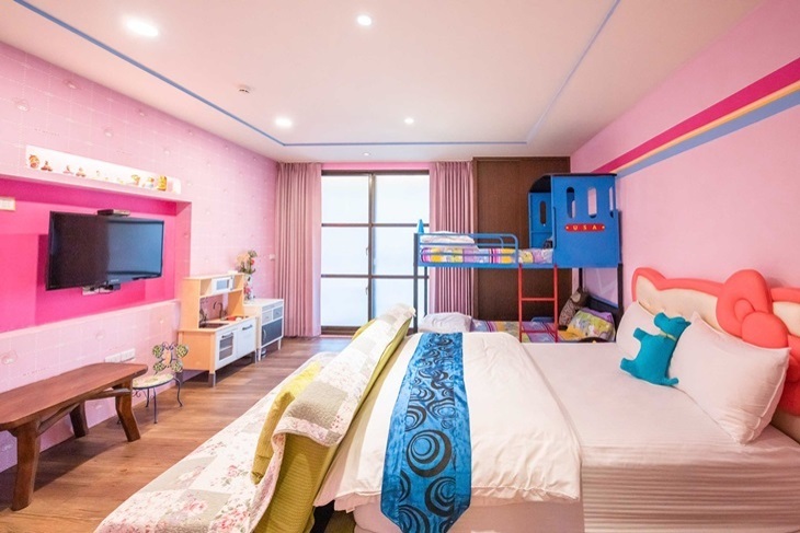 宜蘭羅東-香菇園