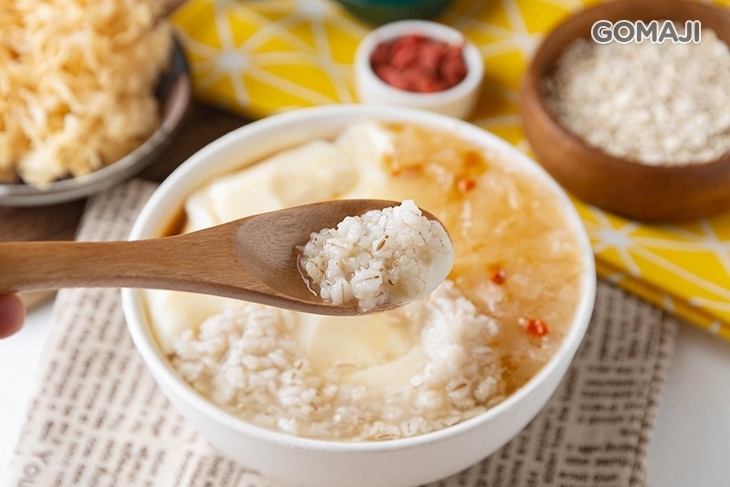 大方冰品(興隆店)