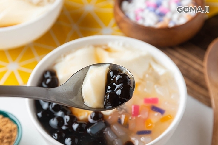 大方冰品(興隆店)