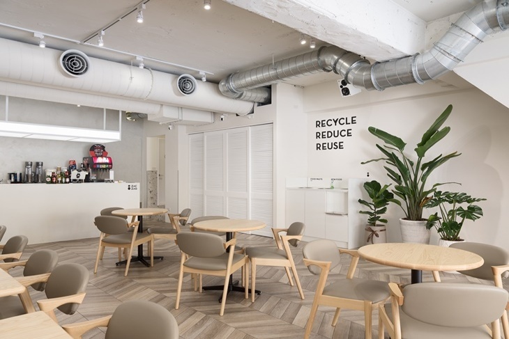 ZAC ZAG 一樂炸雞(北車南陽店)