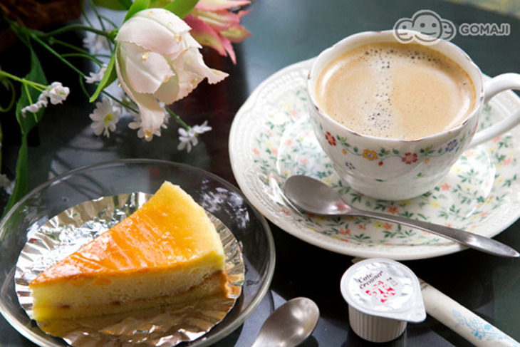 烏來-白水世界溫泉