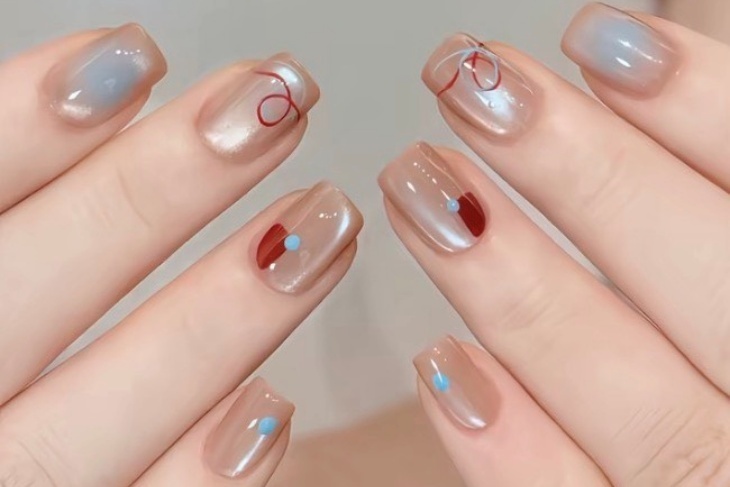 SY術研藝術美學