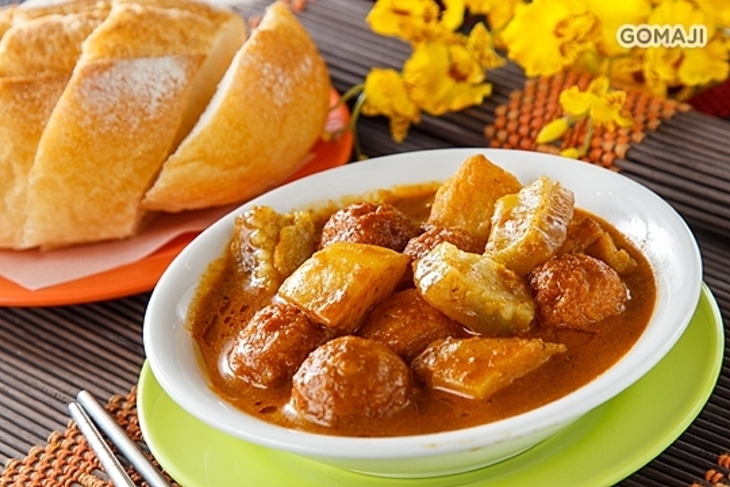 美生茶餐廳(林口店)