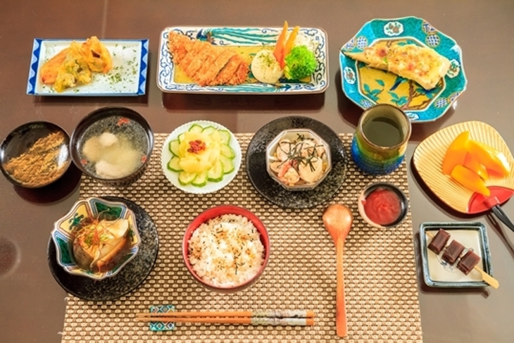 台北陽明山溫泉攬月會館