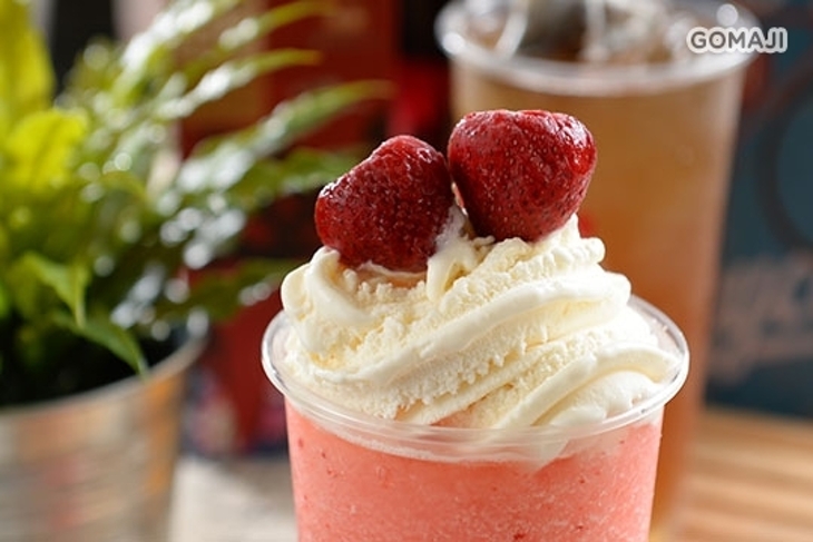 鼎濬茶飲專賣