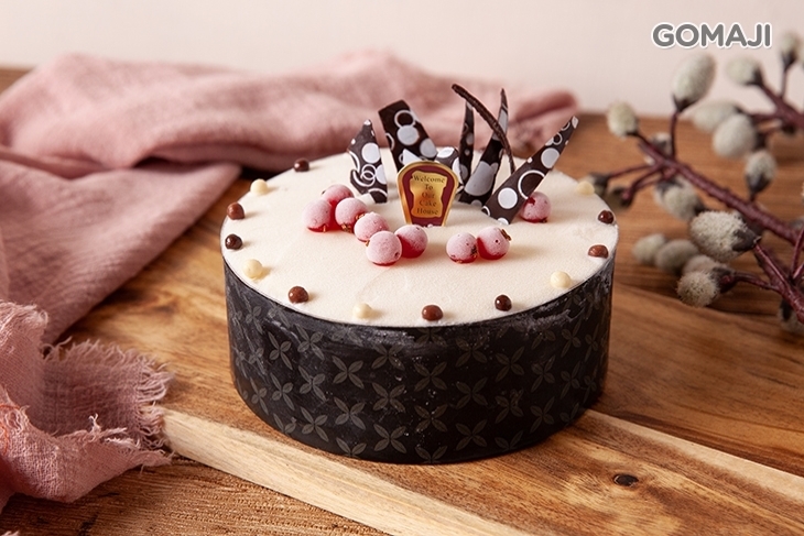 艾思蜜德式手工冰淇淋