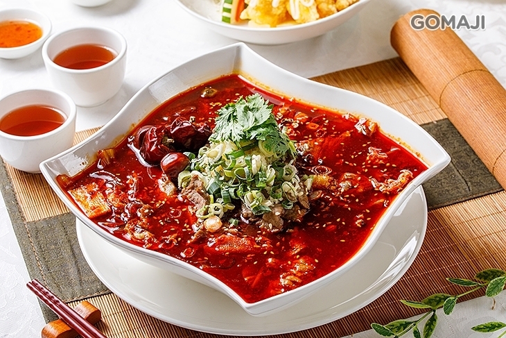 新葡苑(中山店)