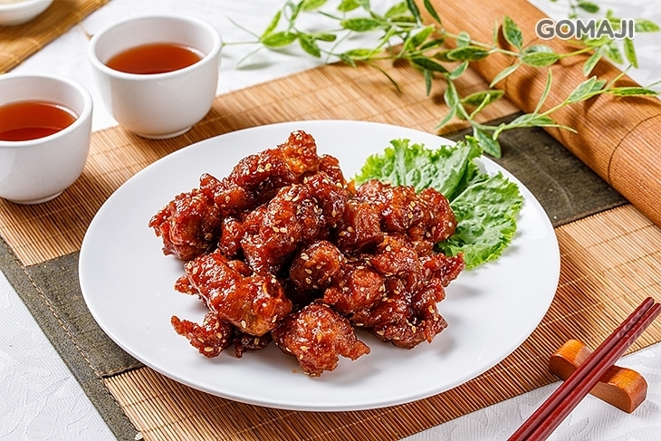 新葡苑(中山店)