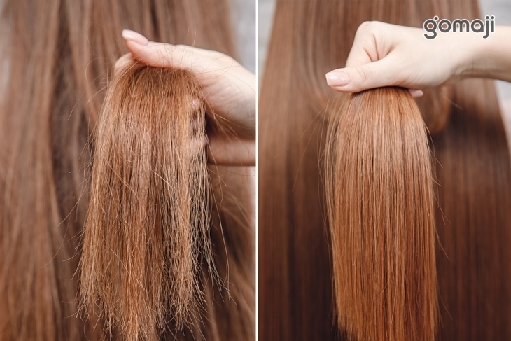 畢斯特 Best salon