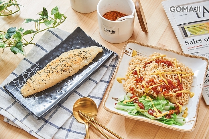 金治奶茶餐館
