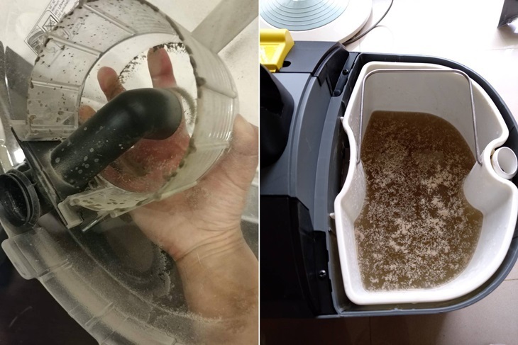 Smile好生活專業管家服務