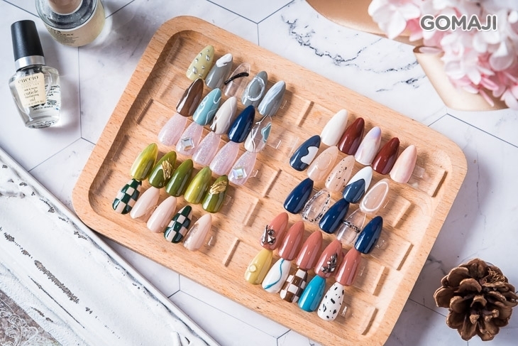 Tammy Art 泰咪美學