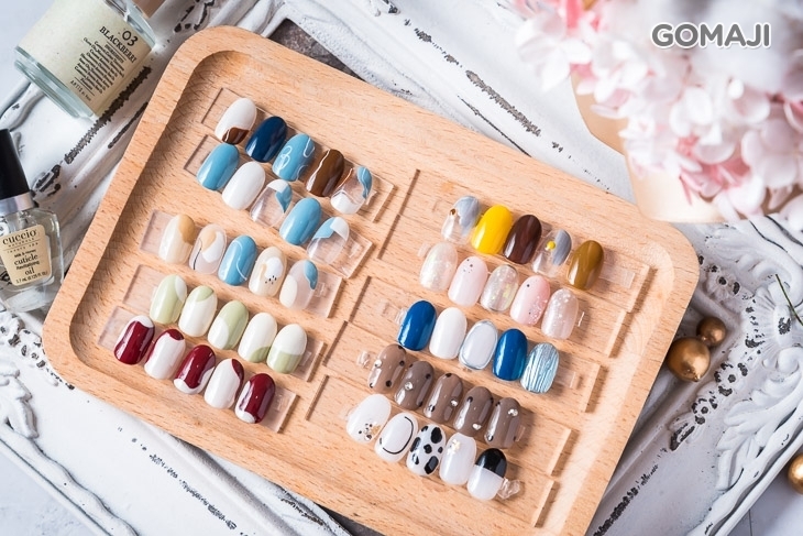 Tammy Art 泰咪美學