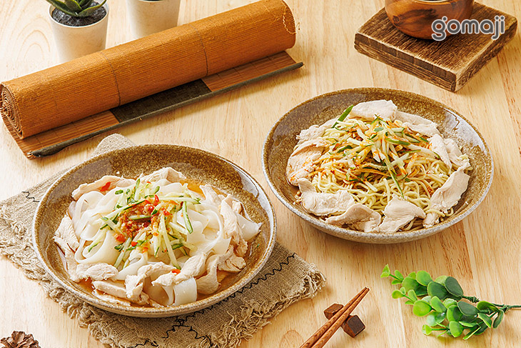 麻媽家(內湖店)