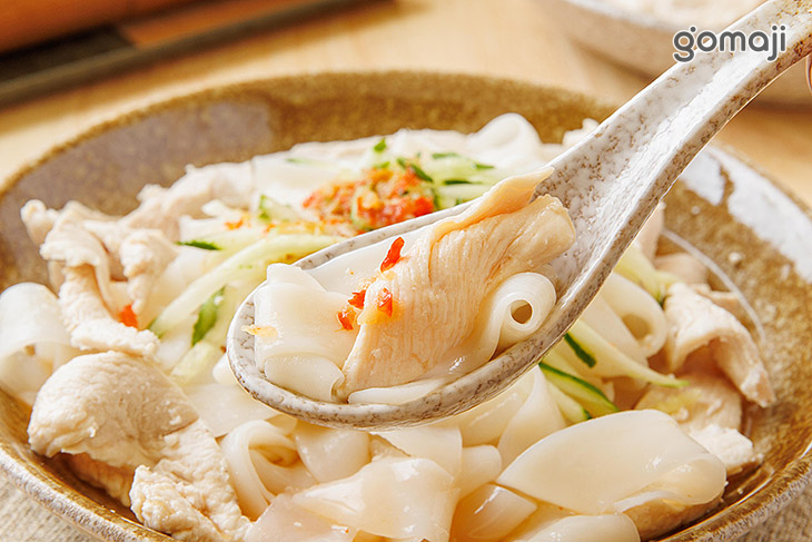 麻媽家(內湖店)