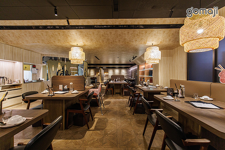 宣牛溫體牛肉火鍋