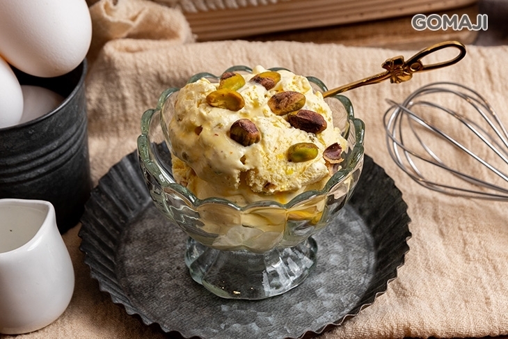 聯合國食驗室 U.N. Cuisine Lab