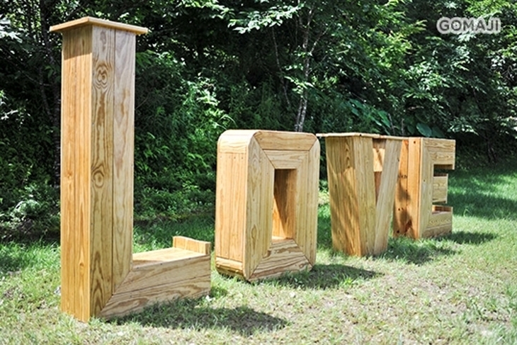 新竹-風雅月筑休閒渡假民宿(五峰館)