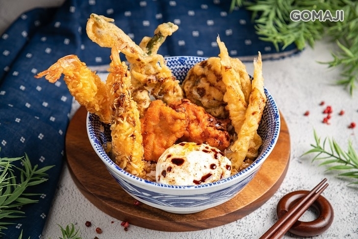 龜一手作烏龍麵(陽光店)