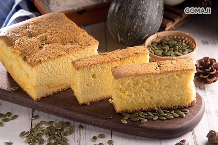 正宗本舖手工蛋糕(鳳山店)