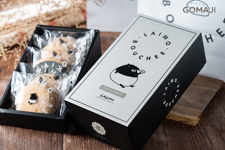 ISABELLE 伊莎貝爾