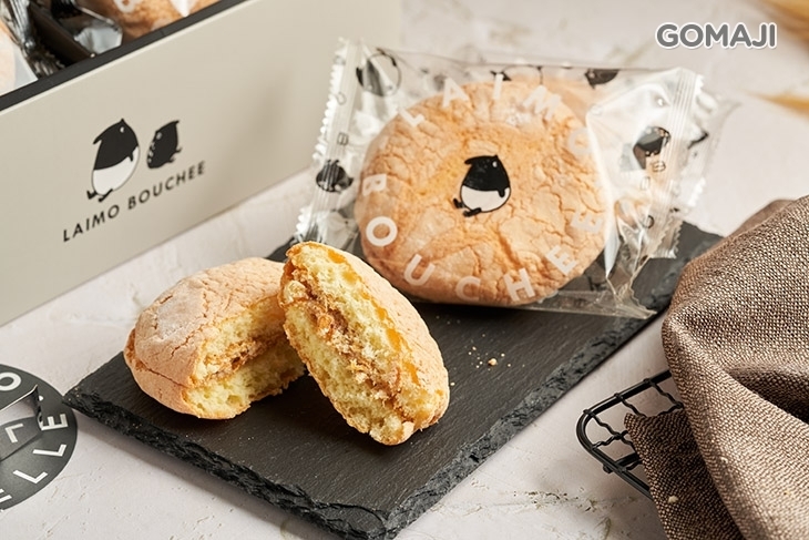 ISABELLE 伊莎貝爾