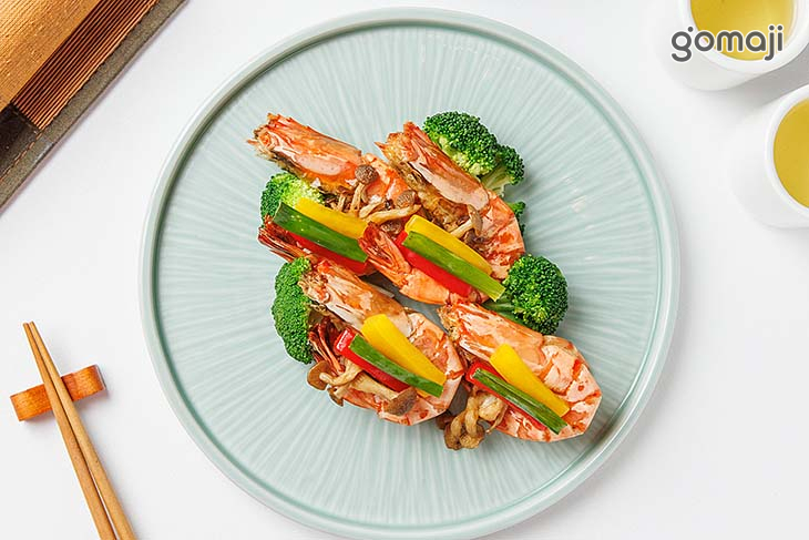 瀚寓酒店-弈夢紅樓