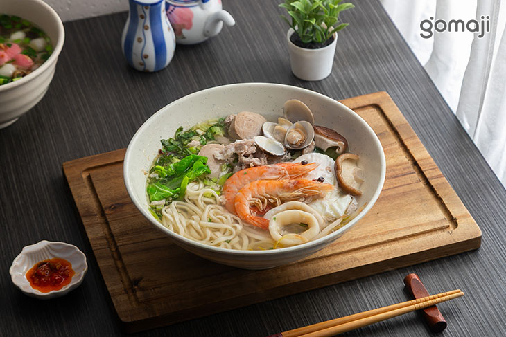 加佳食坊(昆明店)