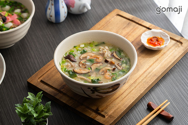 加佳食坊(昆明店)