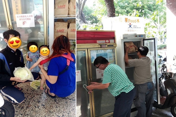 一起夢想－愛讓微光亮起來