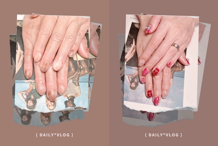 Sy美學設計美甲美睫