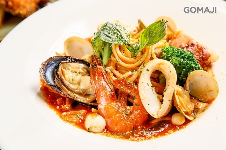 薆悅精品inn cafe x 台北成都會館