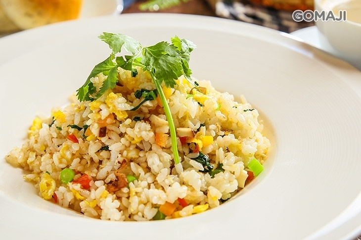 薆悅精品inn cafe x 台北成都會館