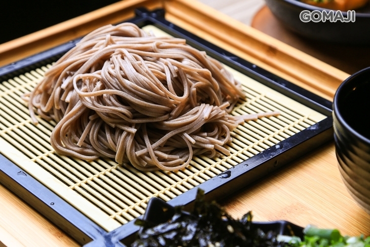 浪花次郎丸