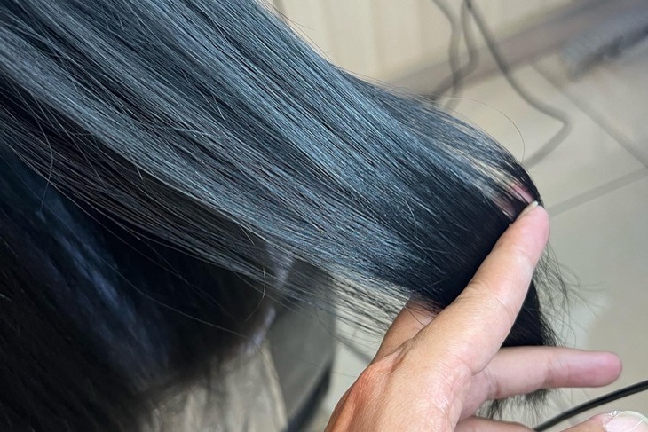 REGARD 心靈 Hair salon