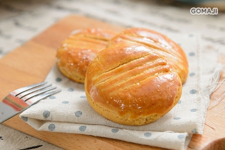 阿諾菓子手作坊