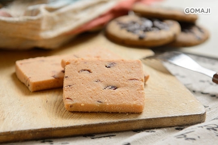 阿諾菓子手作坊