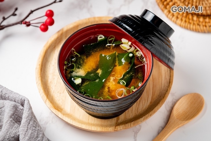 龜一手作烏龍麵(陽光店)
