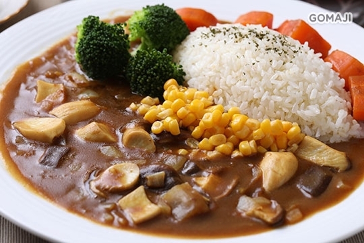 歐炫先生Mr.Owen Cafe