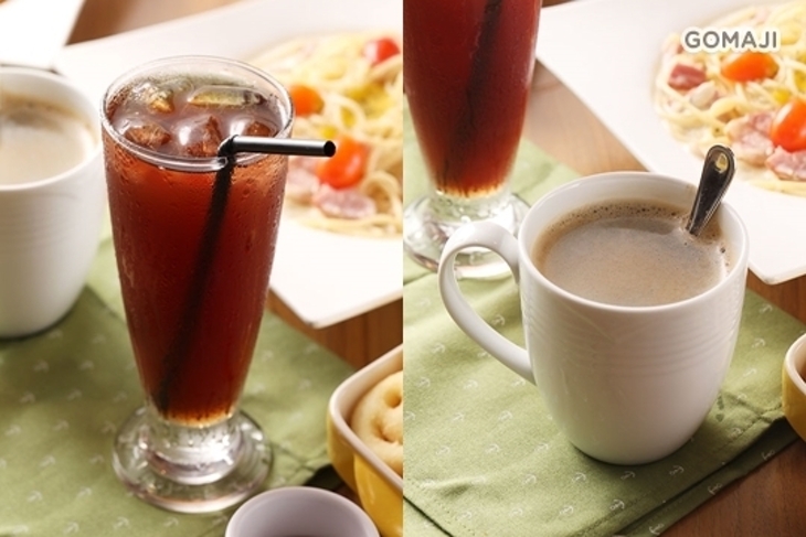 歐炫先生Mr.Owen Cafe