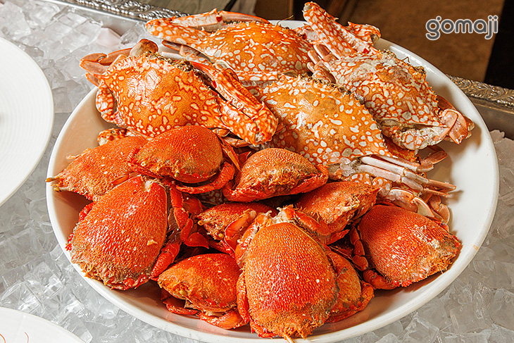 三德大飯店(向陽庭)