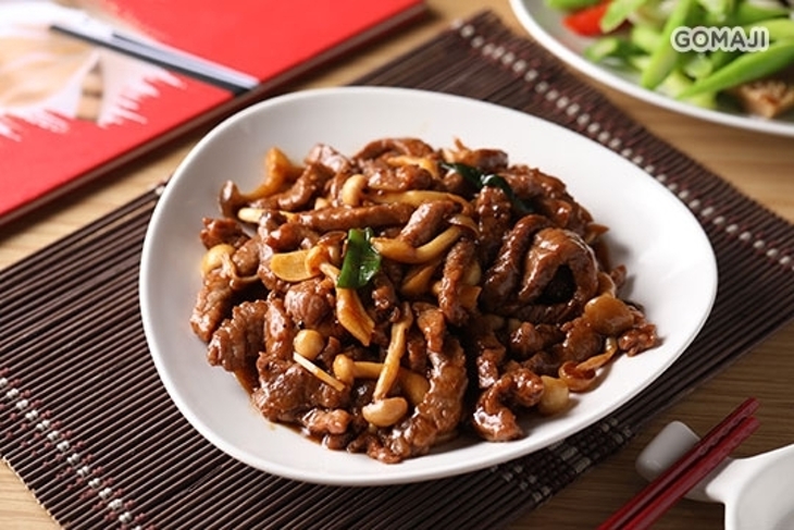 康迎鼎(信義威秀店)