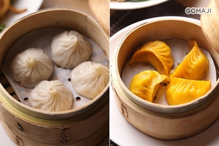 康迎鼎(信義威秀店)