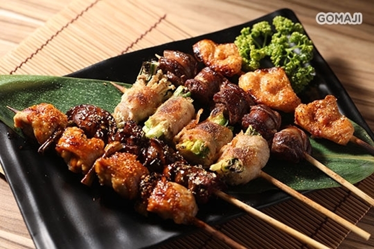 麵殿