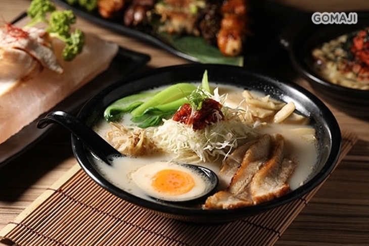 麵殿
