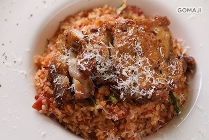 微時光VITA SQUEEZE