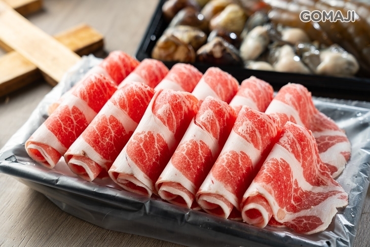 隱鍋