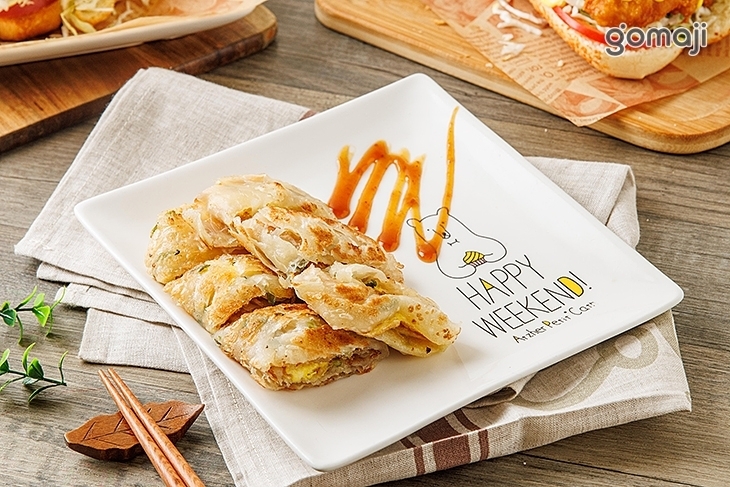 米可早午餐Miko Brunch